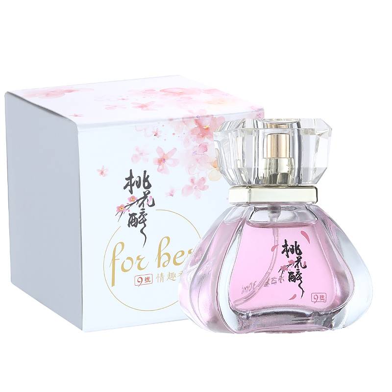 商品图片